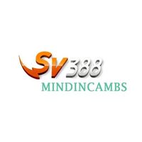 sv388mindincambs