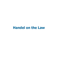 handelonthelaw01