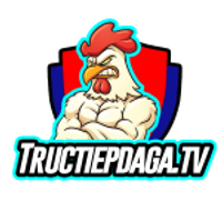 tructiepdagatv