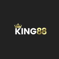 king88t6net