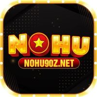 nohu90znet