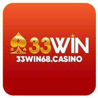 33win68casino