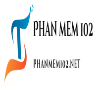 phanmem102