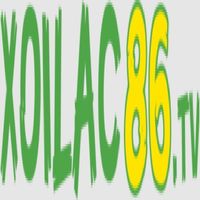 xoilacxxecc