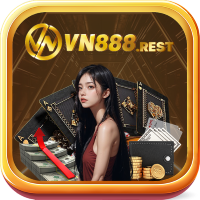 vn888rest