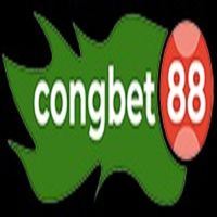 congbet88link