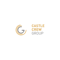 CastleCrewGroupPtyLtd