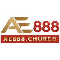 ae888church