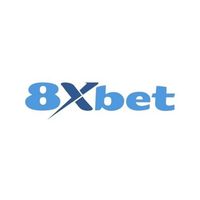 8xbetattorney