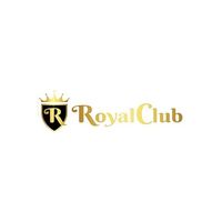 royalclubcommx