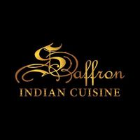 saffronindiancuisine