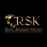 royalsouthernkitchen