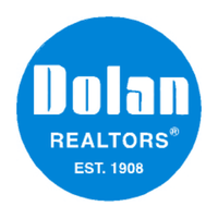 dolanrealtors