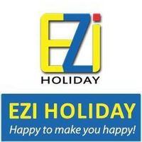 Ezi Holiday