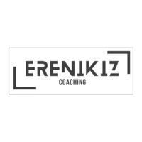 executivecoacheren