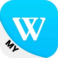 winboxmymymy1