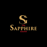 sapphiregrand