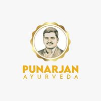 Punarjan Ayurveda Store