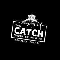 thecatchgrill