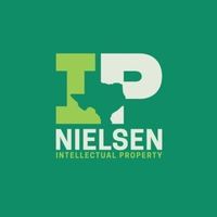 NielsenIPLegal