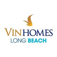 vinhomeslongbeachcom