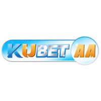 kubet1id