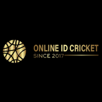 onlineidcricket