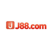 j88newcom