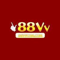 88vvcomcom