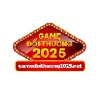 gamedoithuong2025net