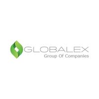 globalexuae