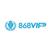 868vippoker