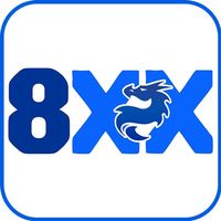 8xxcasino