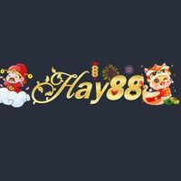 ihay88info