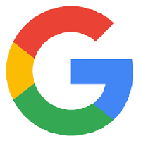 googlellc