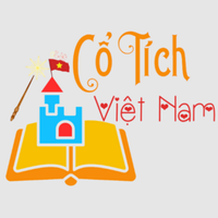 cotichvietnamcom