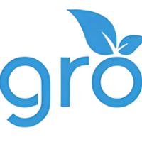 growshopp