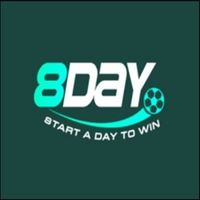 8dayhomenet