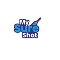 mysureshot