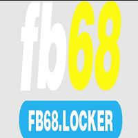 fb68locker