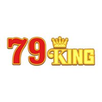 79kingsshop