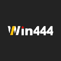 win444br