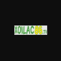 xoilacxxhcc 0