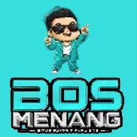 bosmenang