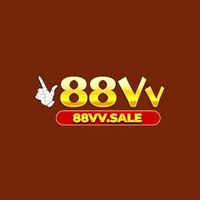 88vvsale