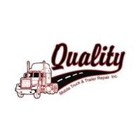 qualitymobile