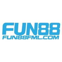 fun88fmlcom