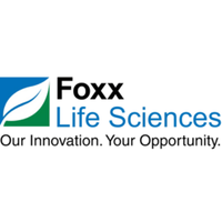 foxxlifesciences