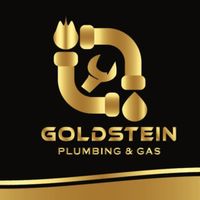 goldstein_services