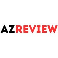 azreviewtop